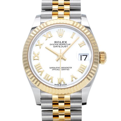 rolex pj3 price|rolex 278273 price.